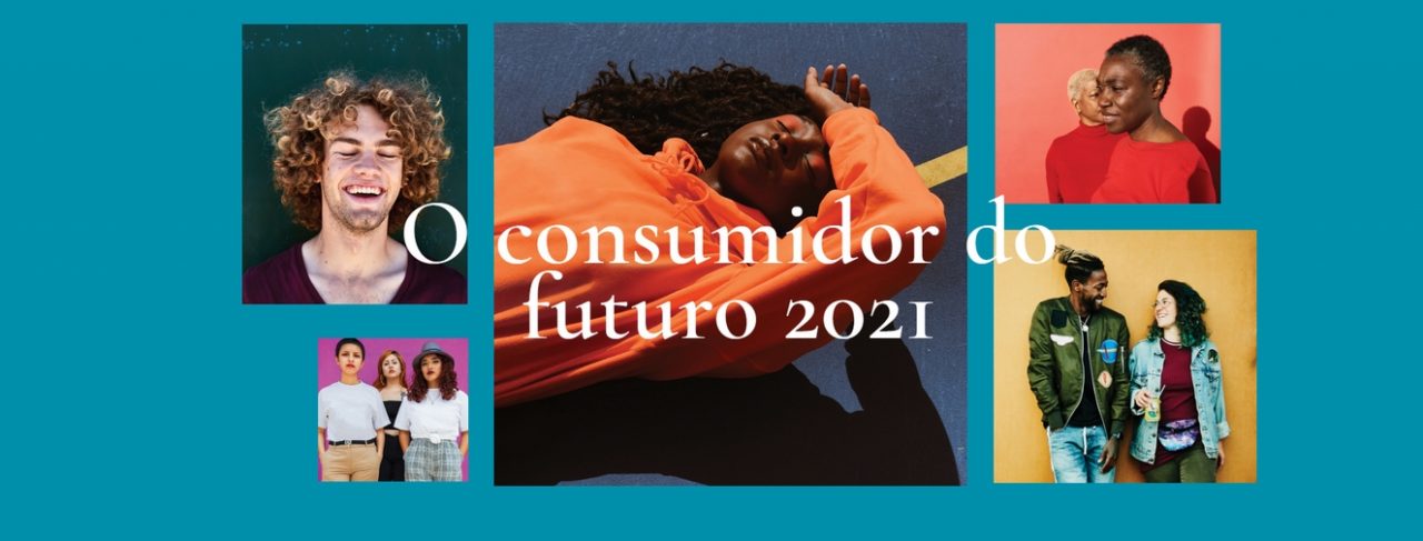 O Consumidor do Futuro 2021 - 1325x504