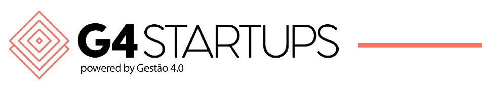 G4 Startups