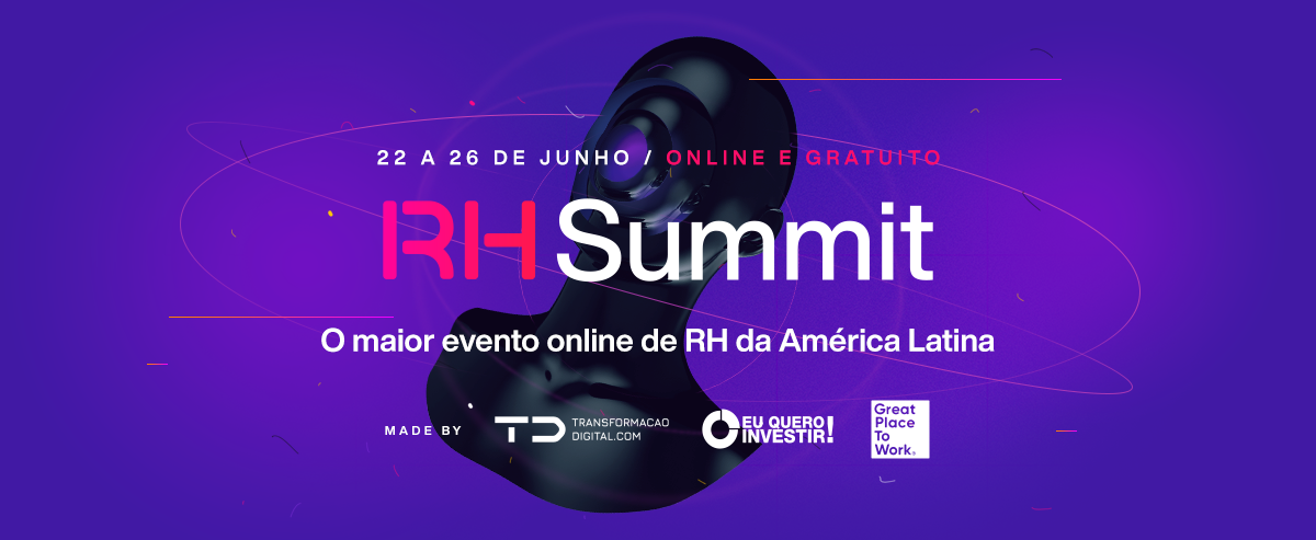 RH Summit 2020