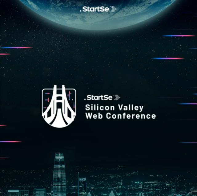 StartSe - Silicon Valley Web Conference