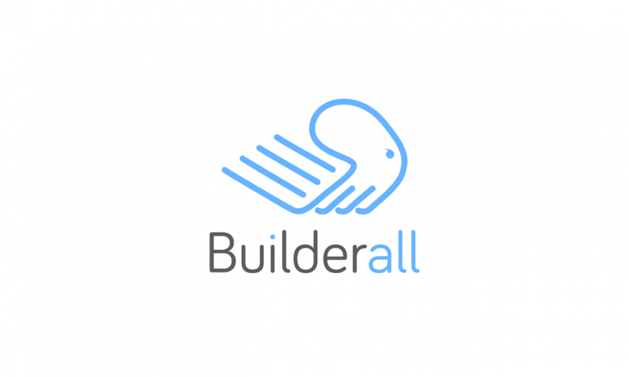 Builderall - Imagem Destacada - 1280 x 768