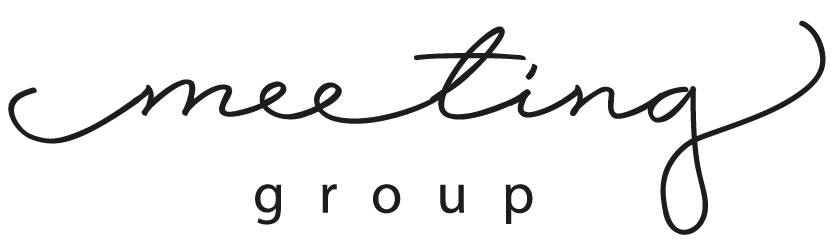 Meeting Group